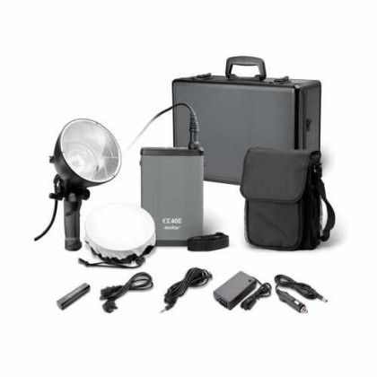 Godox%20Ex%20400%20(400%20watt%20)%20Taşınabilir%20Paraflaş