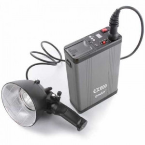 Godox%20Ex%20400%20(400%20watt%20)%20Taşınabilir%20Paraflaş