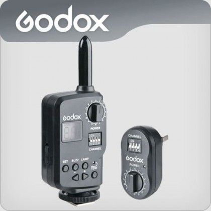 Godox%20FT-16%20Studio%20and%20Wistro%20Flash%20Trigger%20Set