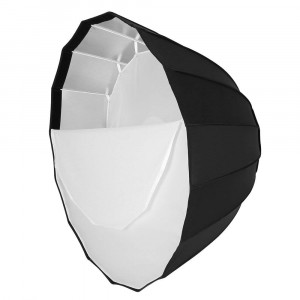 Godox%20Parabolic%20Softbox%20120%20cm%20with%20Bowens%20Mount%20(without%20grid)