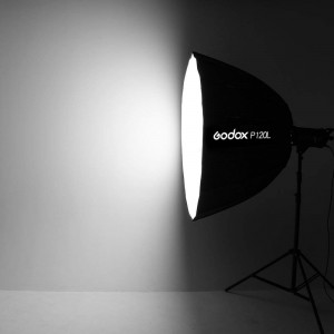 Godox%20Parabolic%20Softbox%20120%20cm%20with%20Bowens%20Mount%20(without%20grid)