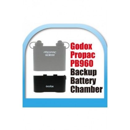 Godox%20Extra%20Battery%20for%20PB960%20Power%20Pack