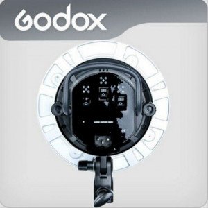 Godox%20Studio%205-in-1%20Multi%20Holder%20Tricolor%20Light
