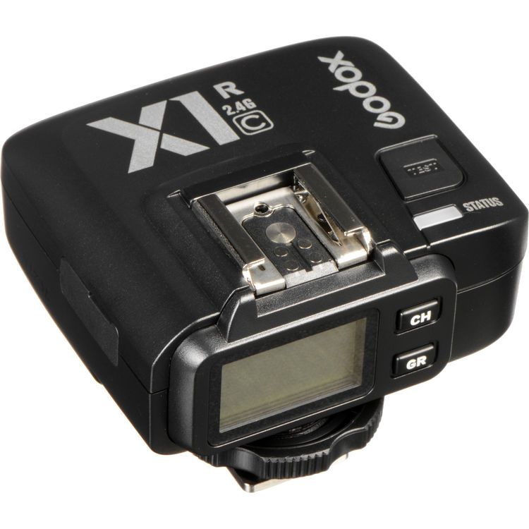 Godox%20X1R-C%20TTL%20Wireless%20Flash%20Trigger%20Receiver%20for%20Canon