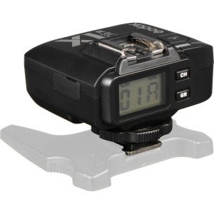 Godox%20X1R-C%20TTL%20Wireless%20Flash%20Trigger%20Receiver%20for%20Canon