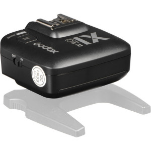 Godox%20X1R-C%20TTL%20Wireless%20Flash%20Trigger%20Receiver%20for%20Canon