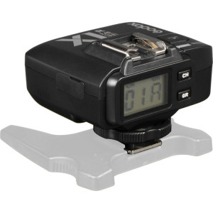 Godox%20X1R-N%20TTL%20Wireless%20Flash%20Trigger%20Receiver%20for%20Nikon