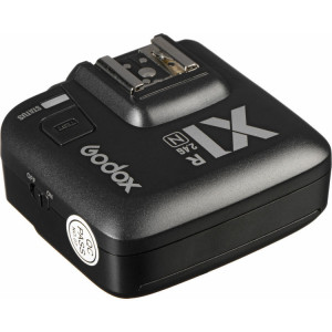 Godox%20X1R-N%20TTL%20Wireless%20Flash%20Trigger%20Receiver%20for%20Nikon