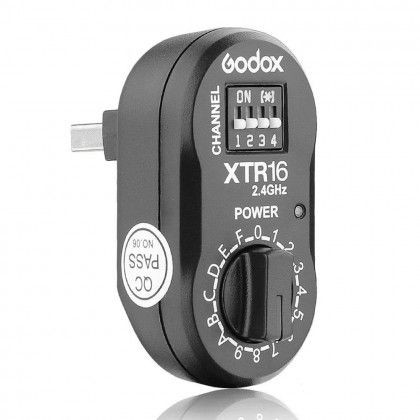 Godox%20XTR-16%20Receiver