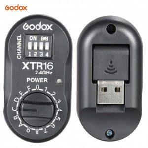 Godox%20XTR-16%20Receiver