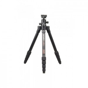 Benro%20A-1190TB0%20Aluminyum%20/%20Magnesium%20Traveler%20Flat%20Tripod