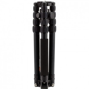 Benro%20Mefoto%20A2350Q2K%20GlobeTrotter%20Aluminum%20Travel%20Tripod%20Kit%20(Black)