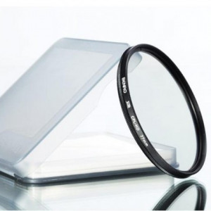 Benro%2052mm%20Slim%20UD%20CPL%20-%20HD%20Circular%20Polarize%20filtre