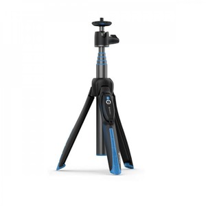 Benro%20BK15%20Mini%20Tripod%20/%20Selfi%20Stick