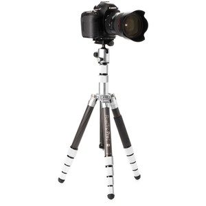 Benro%20MeFOTO%20RoadTrip%20PRO%20AL%20Tripod%20Silver