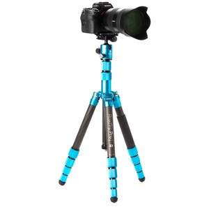 Benro%20MeFoto%20RoadTrip%20PRO%20CF%20Tripod%20Blue