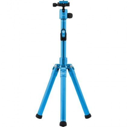 Benro%20MeFOTO%20BPAIR-BLU%20Backpacker%20Air%20Blue