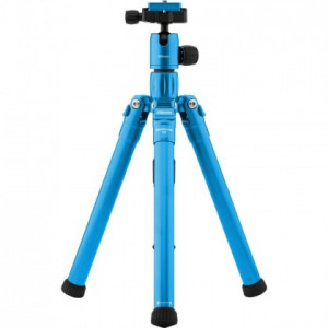 Benro%20MeFOTO%20BPAIR-BLU%20Backpacker%20Air%20Blue