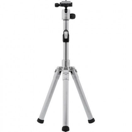 Benro%20MeFOTO%20BPAIR-TTN%20Backpacker%20Air%20Titanium