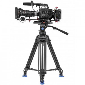 Benro%20BV-10%20TWIN-LEG%20VIDEO%20TRIPOD%20KIT