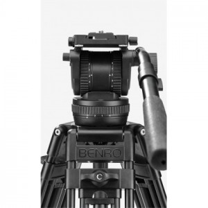 Benro%20BV-10%20TWIN-LEG%20VIDEO%20TRIPOD%20KIT