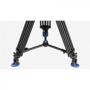 Benro%20BV-10%20TWIN-LEG%20VIDEO%20TRIPOD%20KIT