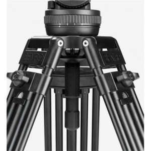 Benro%20BV-10%20TWIN-LEG%20VIDEO%20TRIPOD%20KIT