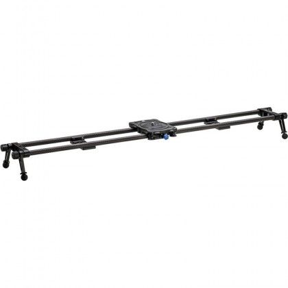 Benro%20C08D9B%20Moveover8,%20%20Dual%20Carbon%20Rail%20Rail%20900%20mm%20Slider