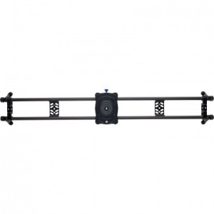 Benro%20C08D9B%20Moveover8,%20%20Dual%20Carbon%20Rail%20Rail%20900%20mm%20Slider