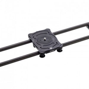 Benro%20C08D9B%20Moveover8,%20%20Dual%20Carbon%20Rail%20Rail%20900%20mm%20Slider