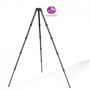 Benro%20C-1190T%20Carbon%20Fiber%20Traveler%20Flat%20Tripod