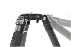 Benro%20C-3770TN%20Combination%20Carbon%20Fiber%20Tripod