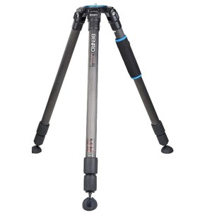 Benro%20C4770TN%20Kombinasyon%20Karbon%20Fiber%20Tripod