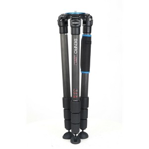 Benro%20C4780TN%20Kombinasyon%20Karbon%20Fiber%20Tripod