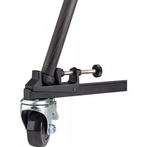 Benro%20DL-06%20Dolly%20for%20Video%20Tripod