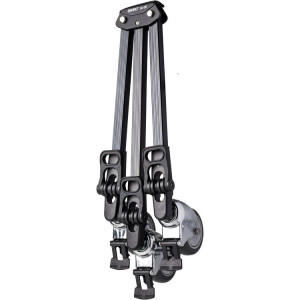 Benro%20DL-08%20Dolly%20for%20Video%20Tripod