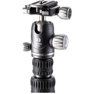 Benro%20BAT%20(Yarasa)Serisi%20Karbon%20Tripod%20Kiti%20Seri%201-%20FBAT15CVX20