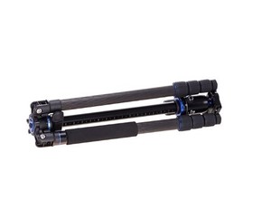 Benro%20FGP28CV2%20Carbon%20Fiber%20Tripod%20SYSTEM%20GO