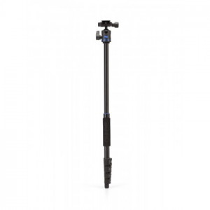 Benro%20FIT-19AIH0%20Itrıp%20%20Collectıon%20%20Aluminium%20Tripod%20Kit