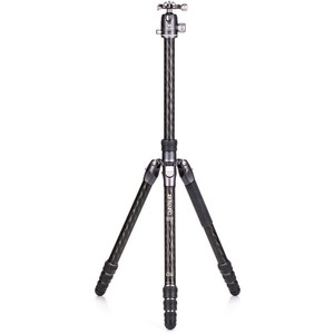 Benro%20Rhino%20(Gergedan)%20Serisi%20Karbon%20Tripod%20Kiti%20Seri%203%20(FRHN34CVX30)