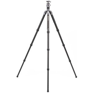 Benro%20Rhino%20(Gergedan)%20Serisi%20Karbon%20Tripod%20Kiti%20Seri%203%20(FRHN34CVX30)