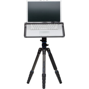 Benro%20GSPP%20GoPlatform%20Laptop%20&%20Projector%20Platform