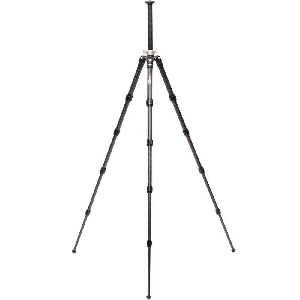 Benro%20Induro HYDRA2%20CF Waterproof%20Tripod