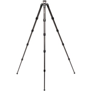 Benro%20Induro HYDRA2%20CF Waterproof%20Tripod