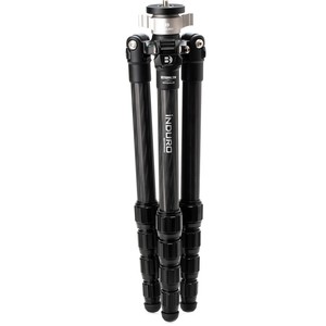 Benro%20Induro HYDRA2%20CF Waterproof%20Tripod