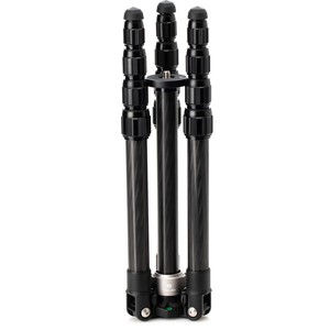 Benro%20Induro HYDRA2%20CF Waterproof%20Tripod