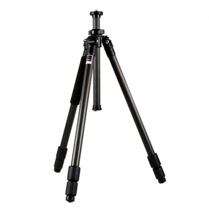 Benro%20M-057%20n6%20Carbon%20Fiber%20Tripod%203%20Kademe