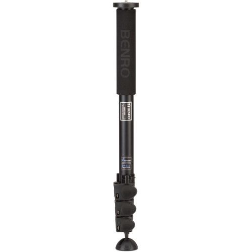 Benro%20MAD38A%20Adventure%20Aluminyum%20/%20Magnesyum%20Monopod