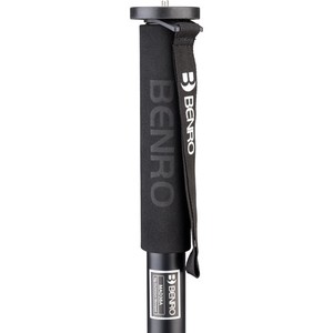 Benro%20MAD38A%20Adventure%20Aluminyum%20/%20Magnesyum%20Monopod