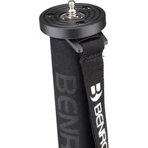 Benro%20MAD38A%20Adventure%20Aluminyum%20/%20Magnesyum%20Monopod